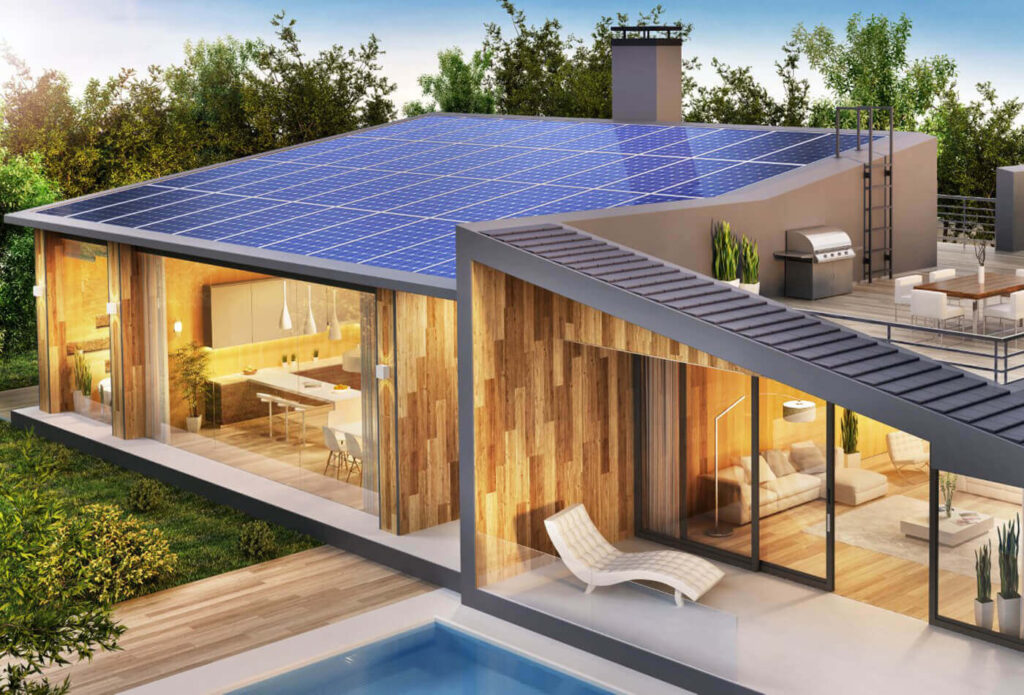 Small Bathroom Renovation Ideas That Increase Home Value